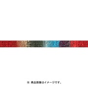 GFKUREOPATO 1066 NOROクレオパトラ [編み物・毛糸]