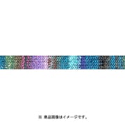 GFKUREYON 418 NOROくれよん [編み物・毛糸]