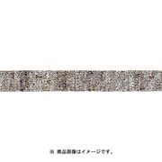GFKONOHA 12 NOROこのは [編み物・毛糸]