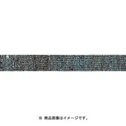 GFKONOHA 7 NOROこのは [編み物・毛糸]