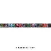 GFKOTO 3 NOROことり [編み物・毛糸]