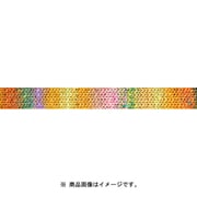 GFKUREYON 415 NOROくれよん [編み物・毛糸]