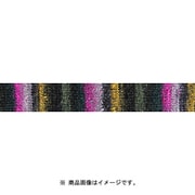 GFSOCKYARN 2 NOROソックスヤーンネオ [編み物・毛糸]