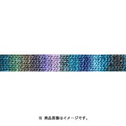 GFKUREYONAI 418 NOROくれよんエアー [編み物・毛糸]