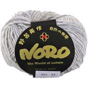 GFY-1106 000 NOROプルオ-バ-キット [編み物・毛糸]