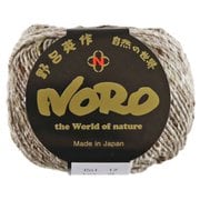 GFY-1112 000 NOROジャケットキット [編み物・毛糸]