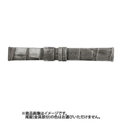 ヨドバシ.com - バンビ BAMBI FIFKS011GN16 [FIF時計バンド カーフ型