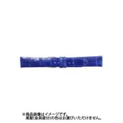 FIFKS011SF10 [時計バンド ブルー 10mm]