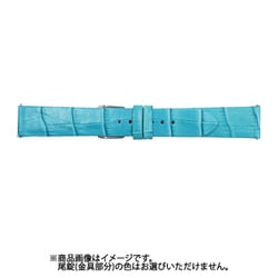 ヨドバシ.com - バンビ BAMBI FIFKS011UP18 [FIF時計バンド