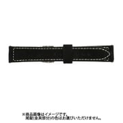 FIFSC008AP18 [時計バンド ブラック 18mm]