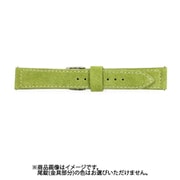 FIFSC008MS20 [時計バンド グリーン 20mm]