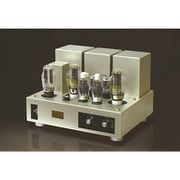 真空管アンプ完成品 (300Bシングルプリメインアンプ) JB-320LM PSVANE 300B仕様