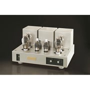 真空管アンプ完成品 (300Bプッシュプルプリメインアンプ) SV-2300LM Prime300B ver.4仕様