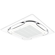 BYCP160EAF [パッケージエアコン用取付用品]