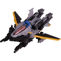 安いそれに目立つ ヨドバシ.com - DA-32 ダイアクロン TAKARATOMY タカラトミー その他