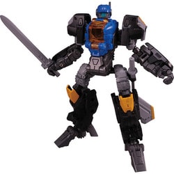 ヨドバシ.com - タカラトミー TAKARATOMY ダイアクロン DA-32