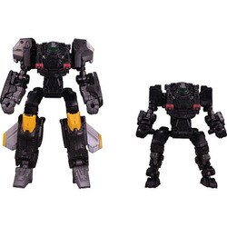 ヨドバシ.com - タカラトミー TAKARATOMY ダイアクロン DA-32