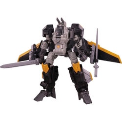 ヨドバシ.com - タカラトミー TAKARATOMY ダイアクロン DA-32