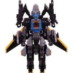 Amazon | ダイアクロン DA-32 マニューバ スカイジャケット