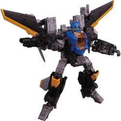 ヨドバシ.com - タカラトミー TAKARATOMY ダイアクロン DA-32