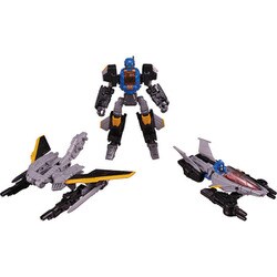 ヨドバシ.com - タカラトミー TAKARATOMY ダイアクロン DA-32