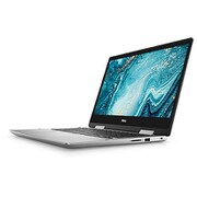 ノートパソコン 14.0インチ/Core i3-8145U/メモリ4GB/SSD256GB/ドライブレス/Windows 10 Home 64ビット/Office Home&Business 2016/シルバー MI34CP-8WHB
