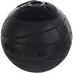Amazon | ドクターエア 3Dコンディショニングボール CB-01