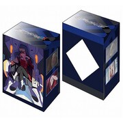 ブシロードデッキホルダーコレクションV2 Vol.572 ダーリン・イン・ザ・フランキス 『ゼロツー』Part.3 [トレーディングカード用品 高さ97×幅73×厚さ62mm]