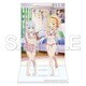 エロマンガ先生 アクリルジオラマ [キャラクターグッズ]
