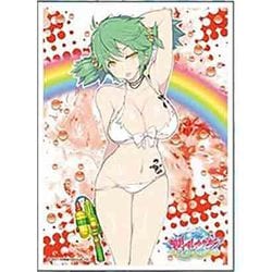 ヨドバシ Com エンスカイ Ensky キャラクタースリーブ 閃乱カグラ Peach Beach Splash 日影 B En 671 トレーディングカード用品 通販 全品無料配達