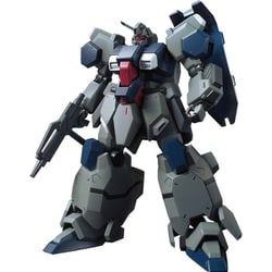 ヨドバシ.com - バンダイスピリッツ HGUC グスタフ・カール