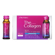 ザ・コラーゲン ドリンクV 50mL×10本