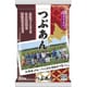 JAところ 粒あん500g