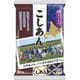 JAところ こしあん500g