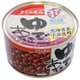 さくらあん ゆであずき(北海道) T1号缶 400g