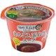 季節品 まるごと玉ねぎスープ(コンソメ) 190g