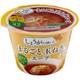 季節品 まるごと玉ねぎスープ(しょうが) 190g