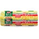 スイートコーン3缶パック 90g×3