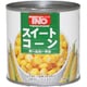 スイートコーン12oz 340g