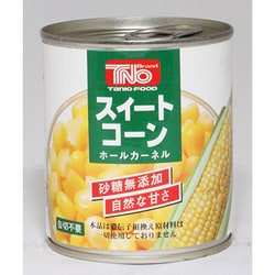 スイートコーン11oz 290g