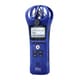 Handy Recorder H1n/L