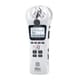 Handy Recorder H1n/W