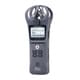 Handy Recorder H1n/G