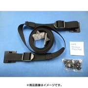 LV-350 [テレビストッパー (65型以下テレビ)]