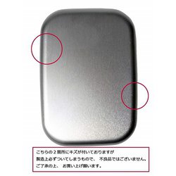 ヨドバシ Com スケーター Alb5nv アルミ弁当箱 370ml プリンセス 19 通販 全品無料配達