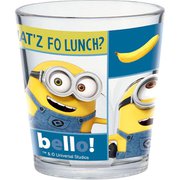 KSA4 [アクリルコップ 280ml ボブと仲間たち]