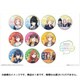 アイドルマスター シャイニーカラーズ トレーディングシャイニー缶バッジ Vol.1 1個 [コレクショントイ]