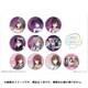 アイドルマスター シャイニーカラーズ トレーディングシャイニー缶バッジ Vol.2 1個 [コレクショントイ]