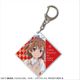 とある魔術の禁書目録III アクリルキーホルダー デザイン08 御坂美琴/D [キャラクターグッズ]