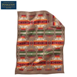 ヨドバシ.com - ペンドルトン PENDLETON PWM ムチャチョ